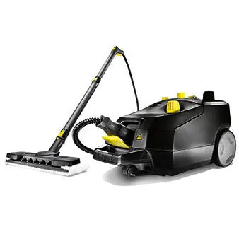 Cheap Tornado® VS4 Steam Cleaner (293° F) - 87 PSI