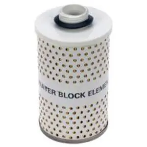 Filter - Spare For Clear Bowl Type Kit Buy Online