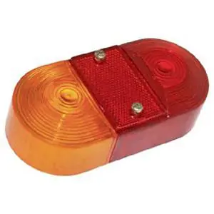 Brittax 3 in 1 Replacement Lens Buy Today
