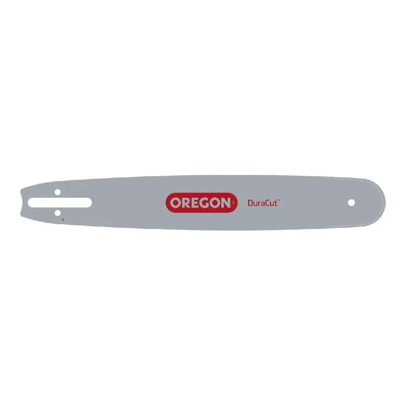Sale Oregon 173ATMD033 DuraCut 17" Guide Bar, 3/8" Pitch, .063" Gauge