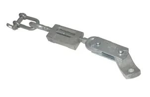 Fan Favorite Stablizer Bar MF590