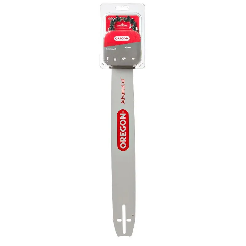 Oregon 557504 Bar & Chain Combo, 18" (K041) Mega Sale