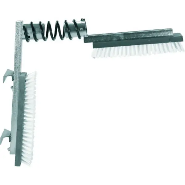 Cow Back Scratcher Factory Price
