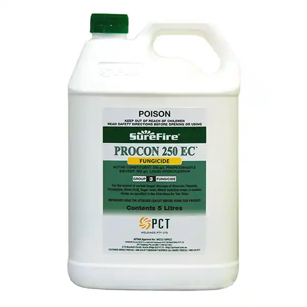 Procon Fungicide Fast Shipping
