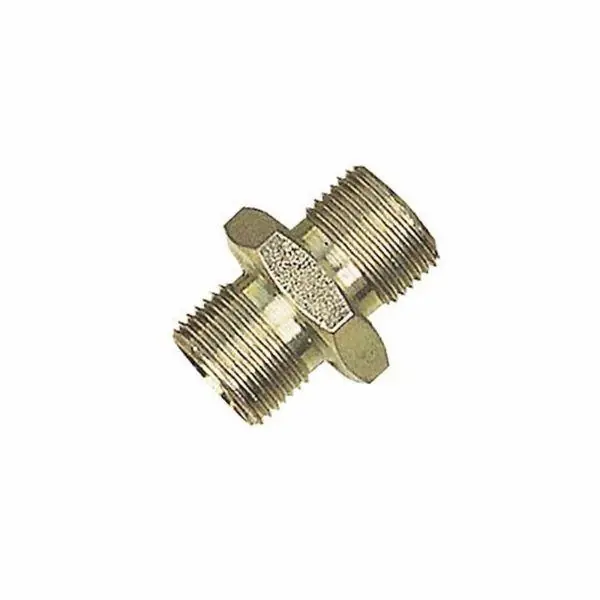 Adaptor Bsp Mxs 3.8""X1.2 Modern