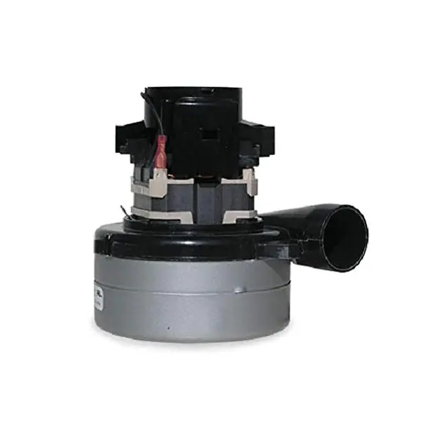 Save Now Vacuum Motor (#VF90727) for the Trusted Clean Dura 17 Floor Scrubber