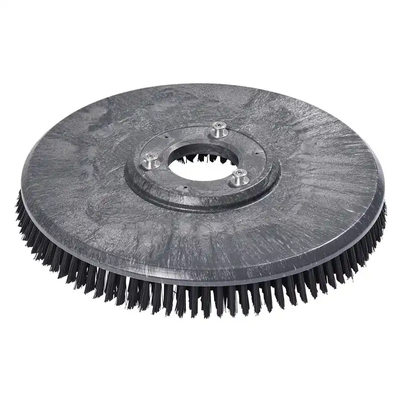 Viper AS430C™ 17" Floor Scrubbing Brush Latest