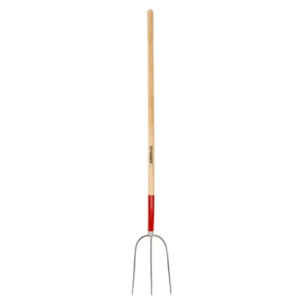 Hay Fork 3T F304D48Lh Darby High Quality