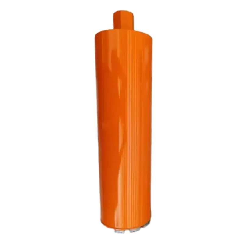 Modern Gemmini 152 mm (6 Inch) Concrete Core Drill Bit