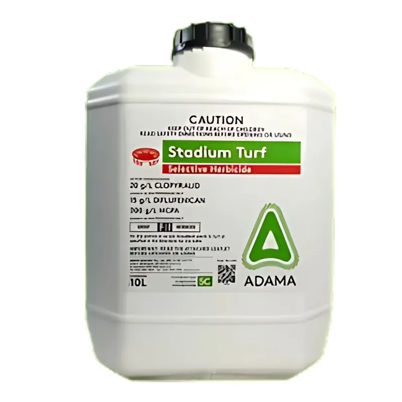 Stadium Herbicide SC 10L Reduced Price