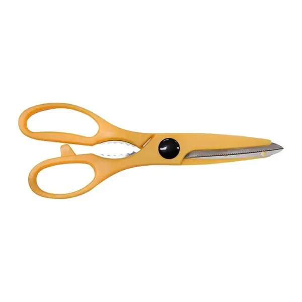Best Choice Garden Master Garden Scissors