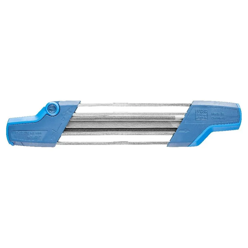 Grab Now Pferd 17304 Chain Sharp CS-X 7/32" Filing Guide, .404" Pitch