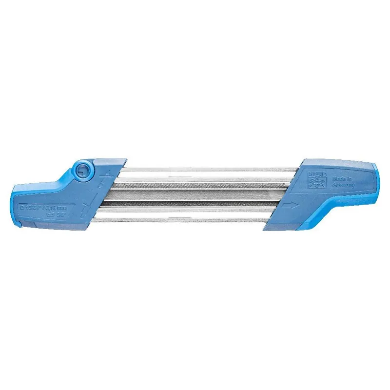 Buy Today Pferd 17303 Chain Sharp CS-X 13/64" Filing Guide, 3/8" Pitch