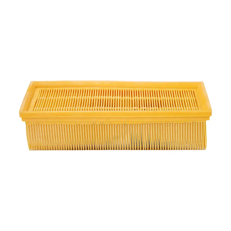 Main Paper Dust Filter for the CleanFreak® 'EasySweep' Vacuum Sweeper Buy Today