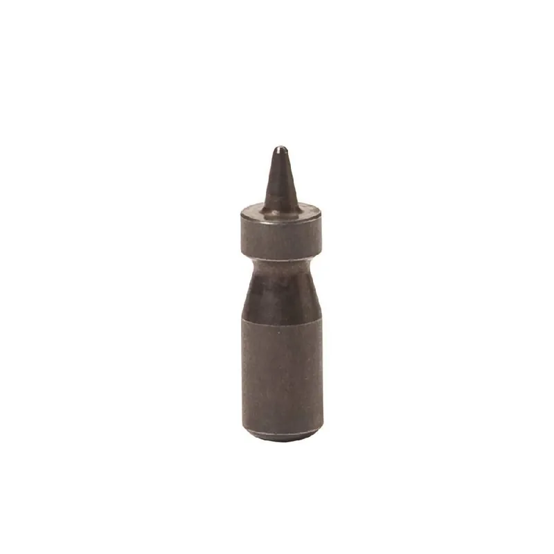 While Supplies Last Oregon 38594 Standard Punch