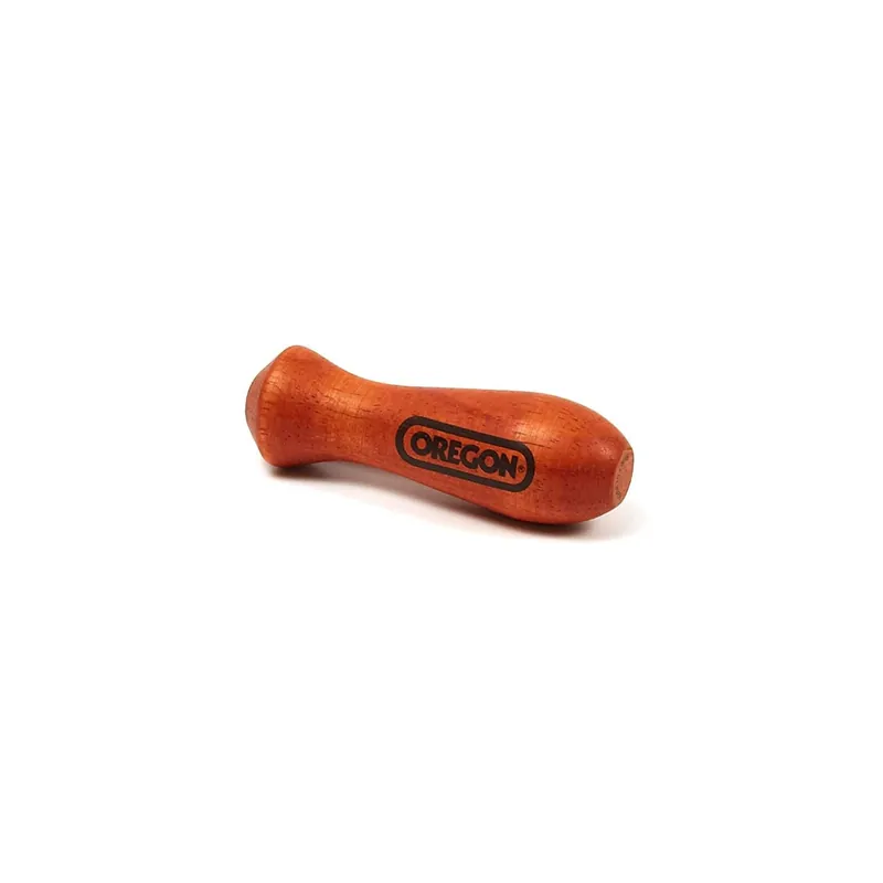 Wholesale Oregon 30870-E Wooden File Handle