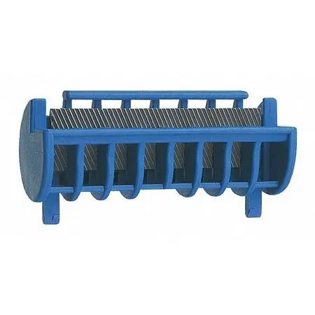 Pferd 13025 Milled Tooth Files Edge Sharpener Premium