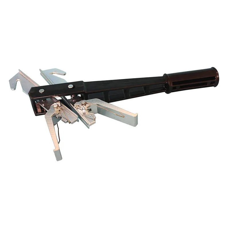 Affordable Spare Ratchet for Calving Jack Aid