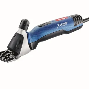 Clearance Heiniger Sheep Clipper Xpert 2 Speed