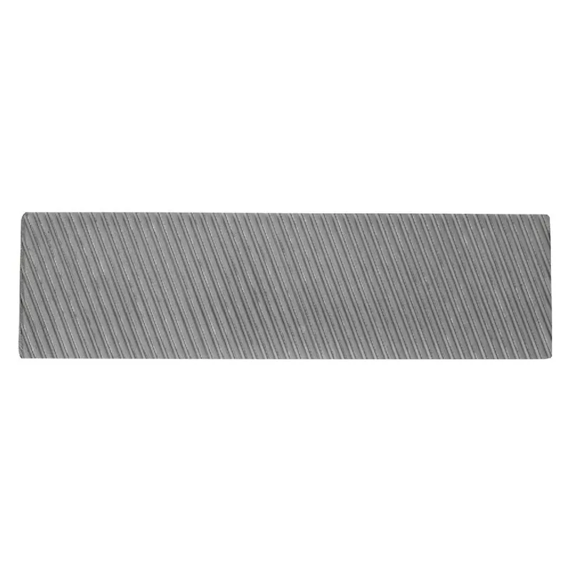 Discount Pferd 13026 Replacement File for Edge Sharpener