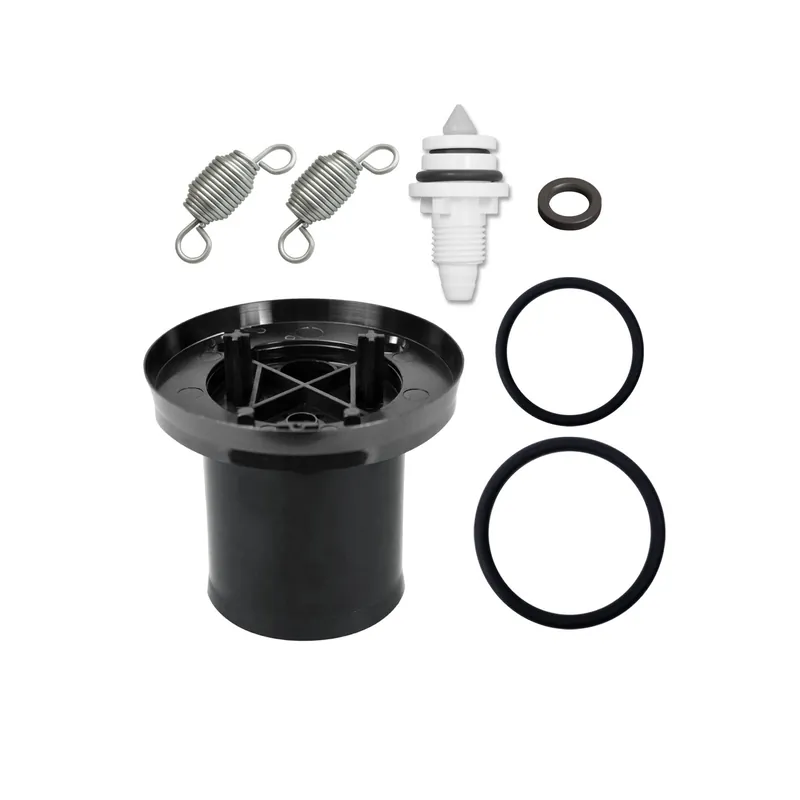 Don’t Miss Out Dosatron Rebuild Kits