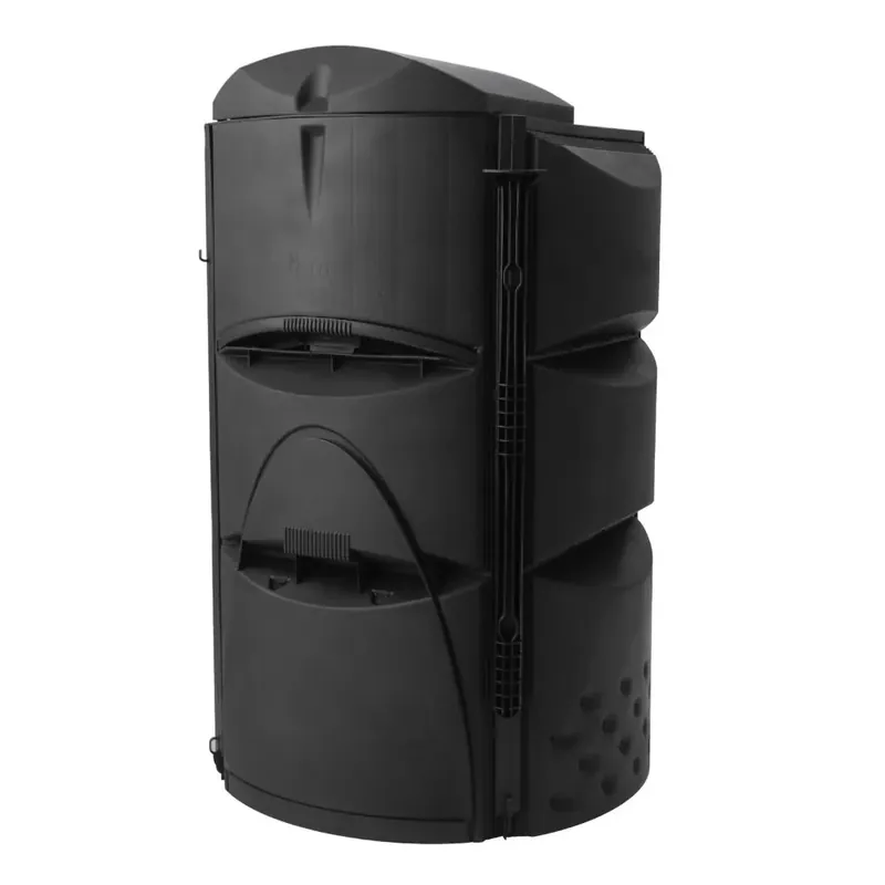 Maze 466L Earth MakerAerobic Composter Crafted