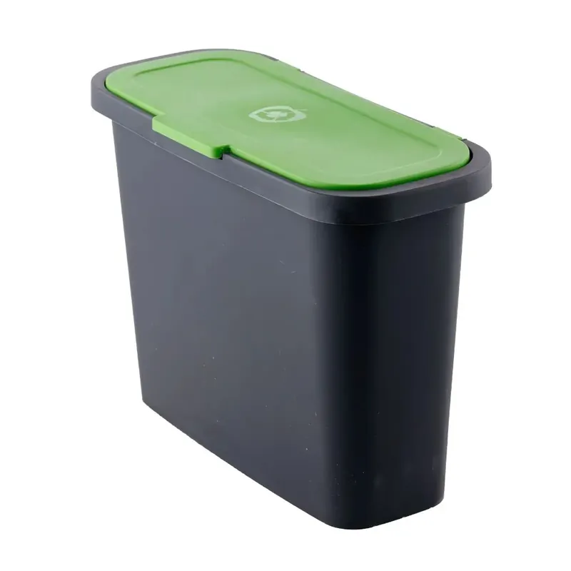 Maze 9L Slim Caddy Compost Bin Trusted Brand