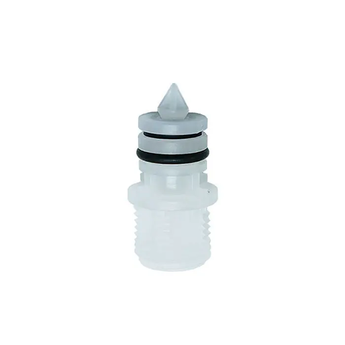 Wholesale Dosatron Check Valve Assembly for D14 Series