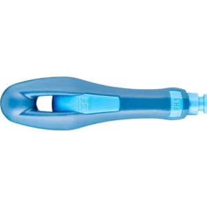 Pferd 17046 Plastic File Handle Place Order