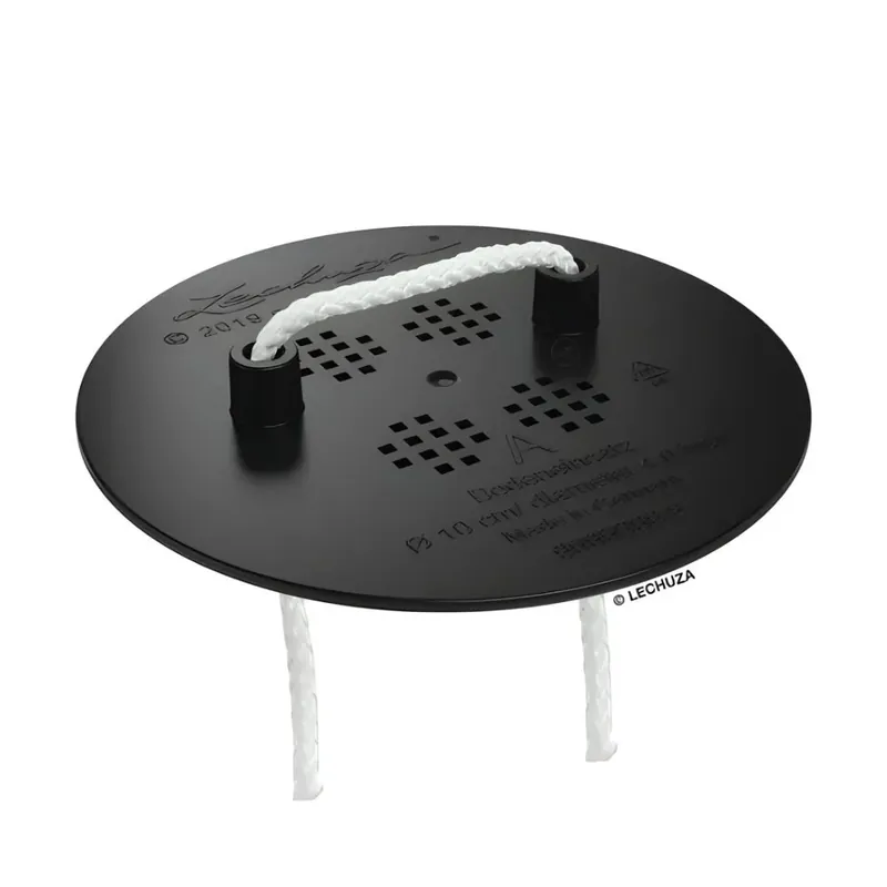 Hot Deal Planting Plate For Stick Systems