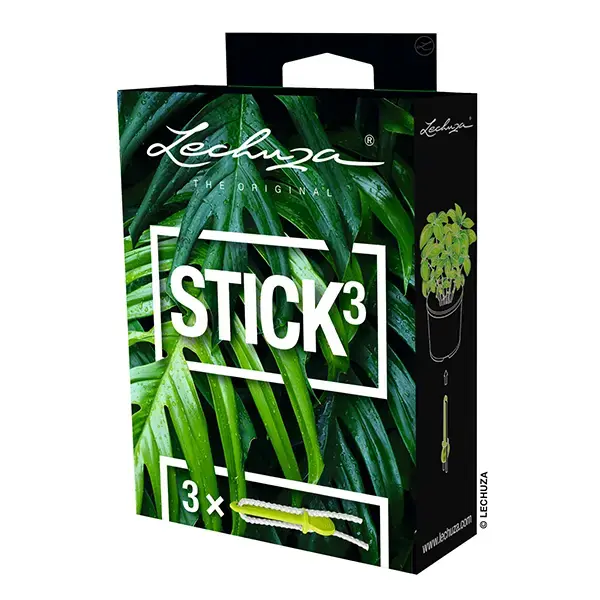 Replacement Lechuza Sticks - 3 Pack Flash Sale