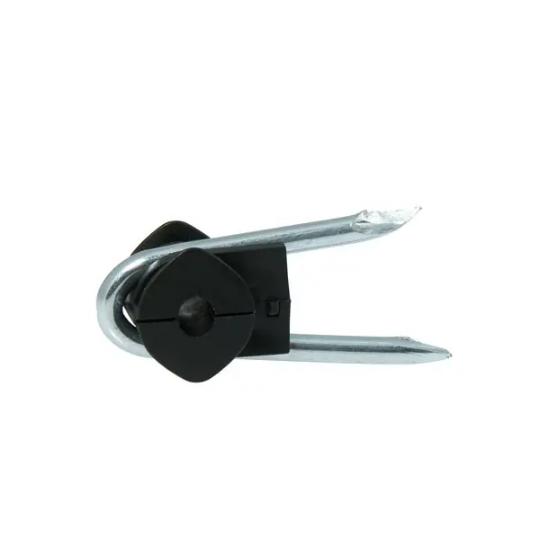 Editor’s Pick Forcefield Staple Insulator (Bag 50)