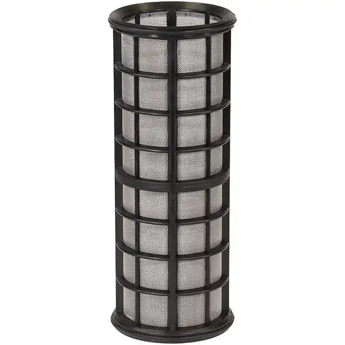 Wholesale Dosatron In-Line Y Filter Screen, 3/4 Inch, 200 Mesh