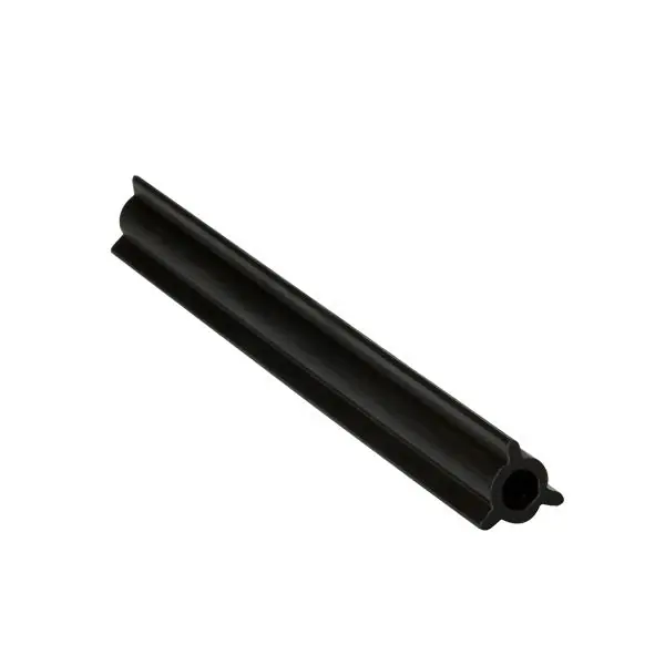 Direct From Factory Forcefield Tube Insulator 10cm (Bag 50)
