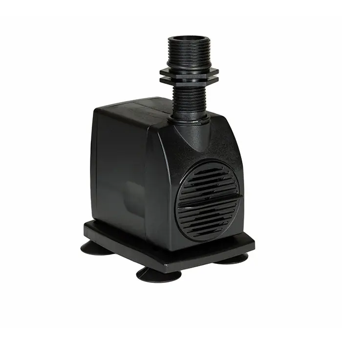 Price Drop Ez-Clone Water Pump