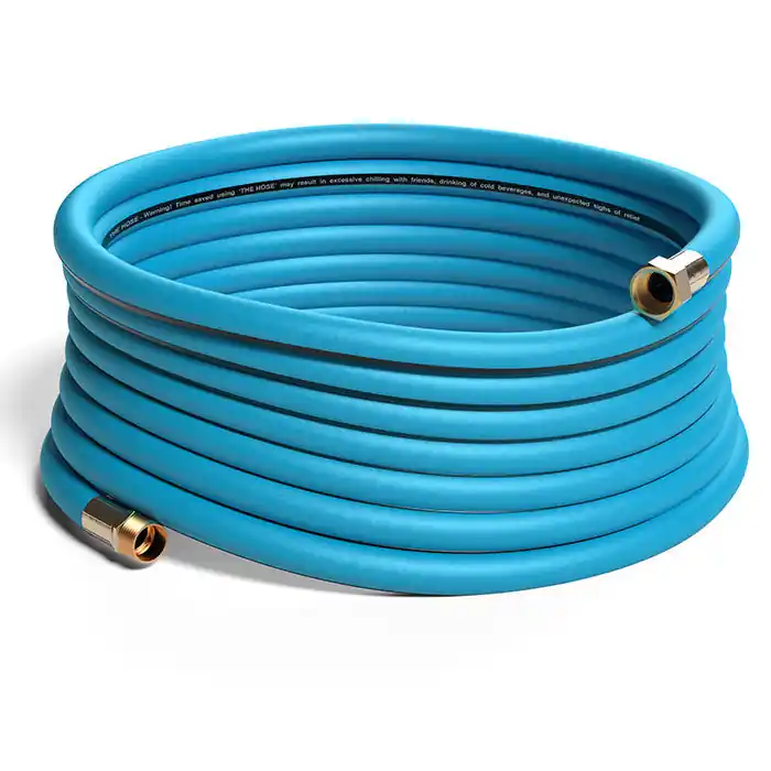 Must Have Areomixer Hose