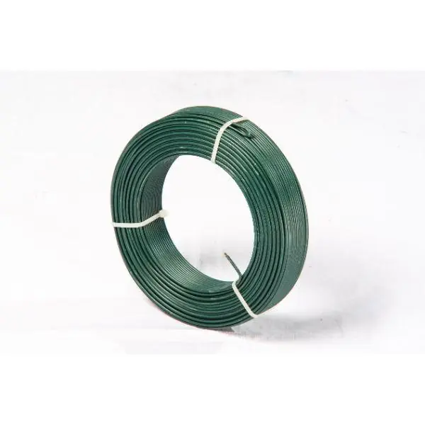 BAT PVC Line Wire 2.5/1.7 (2.5 Kgs ) New Arrival