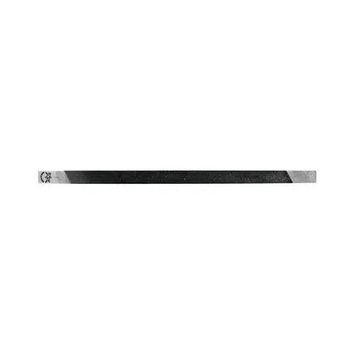 Pferd 17051 All-In-1 Replacement Chain Sharp File, 3/16" & 7/32" Bulk Order