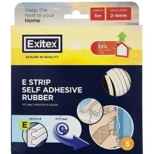 Price Drop Exitex E Strip