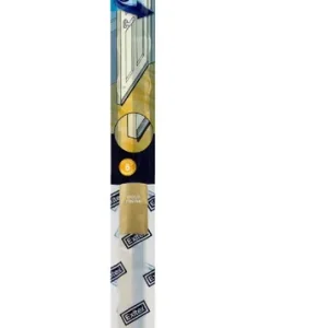 Exitex Brushstrip Sale