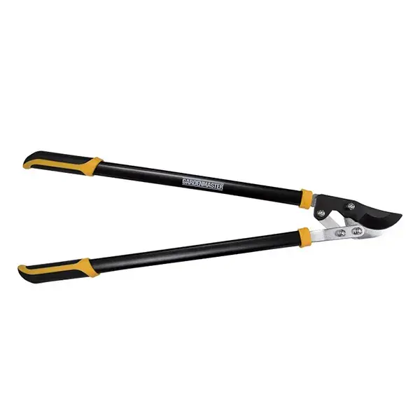 Express Delivery Gardenmaster Bypass Compound Loppers - Heavy Duty