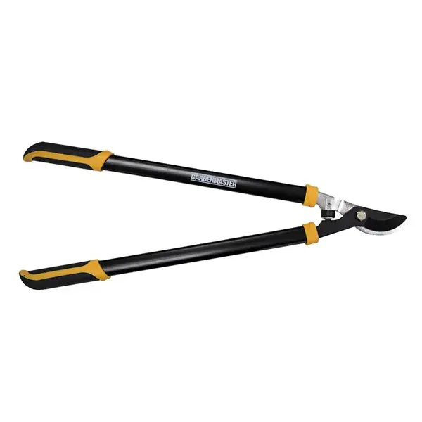 Worldwide Shipping Gardenmaster Bypass Loppers 685mm