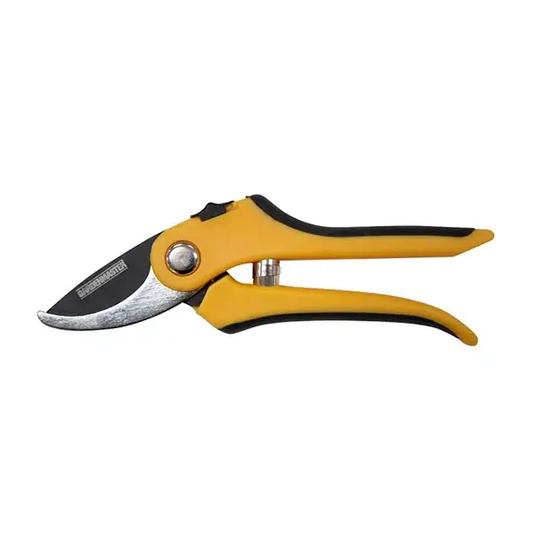 Gardenmaster Bypass Pruner 8" Order Now