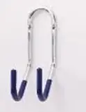 Luxury Mottez Bicycle Hook