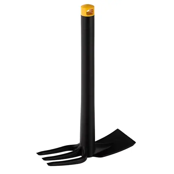Best Price Gardenmaster Culti-Hoe Polypropylene