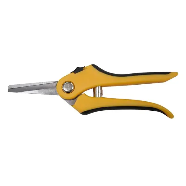 Limited Edition Gardenmaster Floral Snips