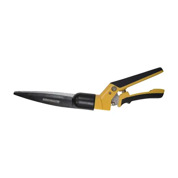 Handmade Gardenmaster Grass Shears 180°