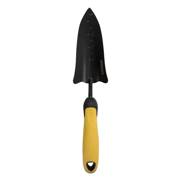 Gardenmaster Hand Bulb Trowel Soft Grip Best Seller