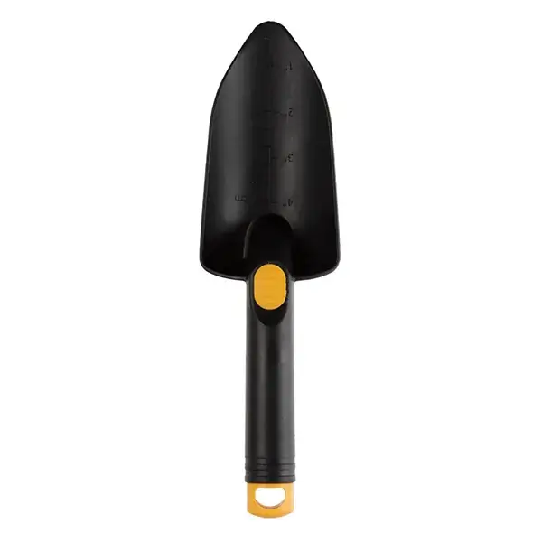 Gardenmaster Hand Trowel Polypropylene Wholesale