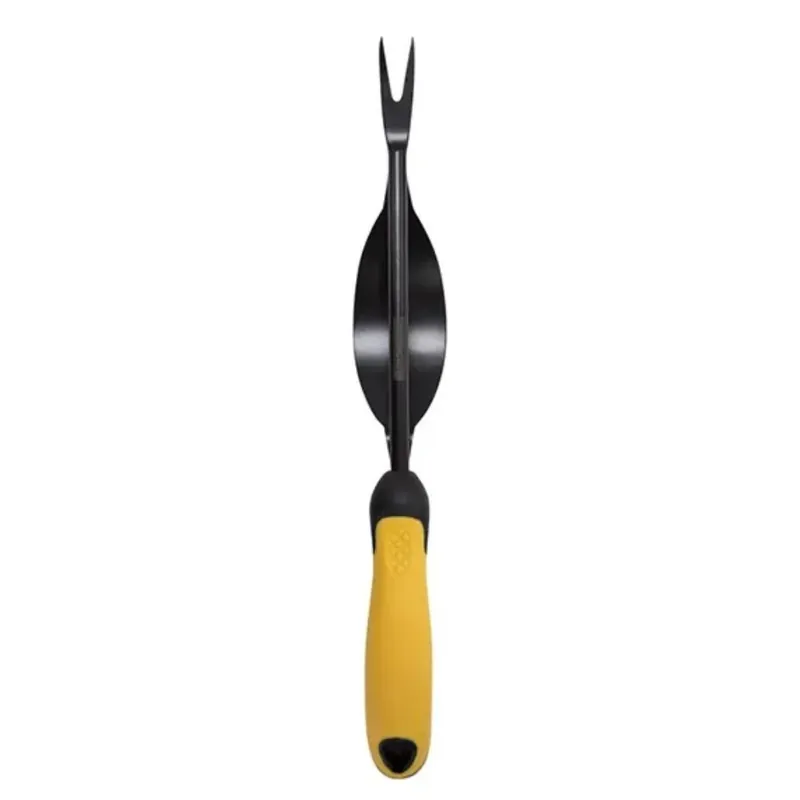 Gardenmaster Hand Weeder Soft Grip Popular